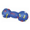 Gumi-Tappancsos-Apport-19cm-Jatek-Kutyanak-TRX3362