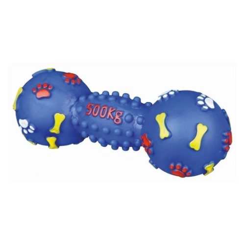 Gumi-Tappancsos-Apport-19cm-Jatek-Kutyanak-TRX3362