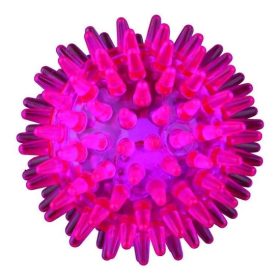 Hore-Lagyulo-Tuskes-Labda-5cm-Jatek-Kutyanak-TRX33640