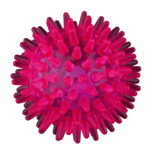 Hore-Lagyulo-Tuskes-Labda-5cm-Jatek-Kutyanak-TRX33640