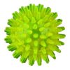 Hore-Lagyulo-Tuskes-Labda-5cm-Jatek-Kutyanak-TRX33640