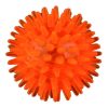 Hore-Lagyulo-Tuskes-Labda-5cm-Jatek-Kutyanak-TRX33640