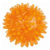Hore-Lagyulo-Tuskes-Labda-5cm-Jatek-Kutyanak-TRX33640