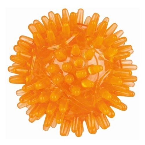 Hore-Lagyulo-Tuskes-Labda-5cm-Jatek-Kutyanak-TRX33640