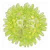 Hore-Lagyulo-Tuskes-Labda-5cm-Jatek-Kutyanak-TRX33640