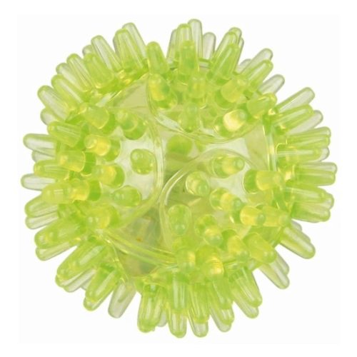 Hore-Lagyulo-Tuskes-Labda-5cm-Jatek-Kutyanak-TRX33640