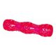 Trixie Játék Hőre Lágyúló Apport 18cm