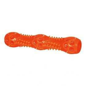 Játék Hőre Lágyúló Apport 28cm