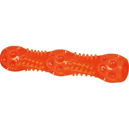 Játék Hőre Lágyúló Apport 28cm