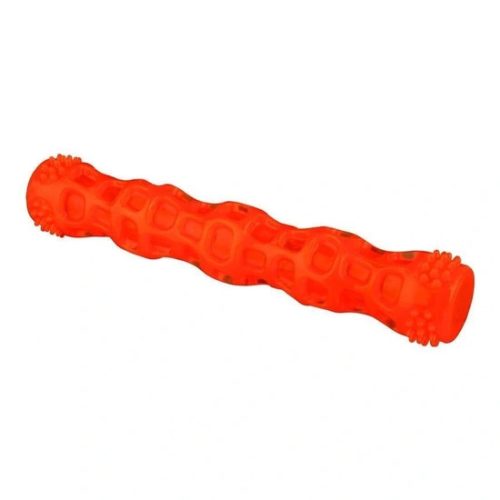 Játék Hőre Lágyúló Apport 28cm