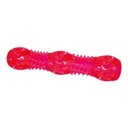 Játék Hőre Lágyúló Apport 28cm