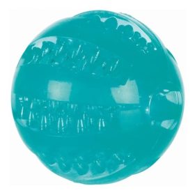 Jatek-Hore-Lagyulo-Denta-Fun-Labda-6cm
