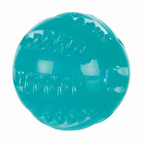 Jatek-Hore-Lagyulo-Denta-Fun-Labda-6cm