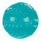 Jatek-Hore-Lagyulo-Denta-Fun-Labda-6cm