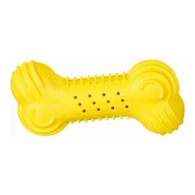 Jatek-hutos-csont-11cm