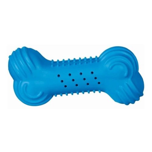 Jatek-hutos-csont-11cm