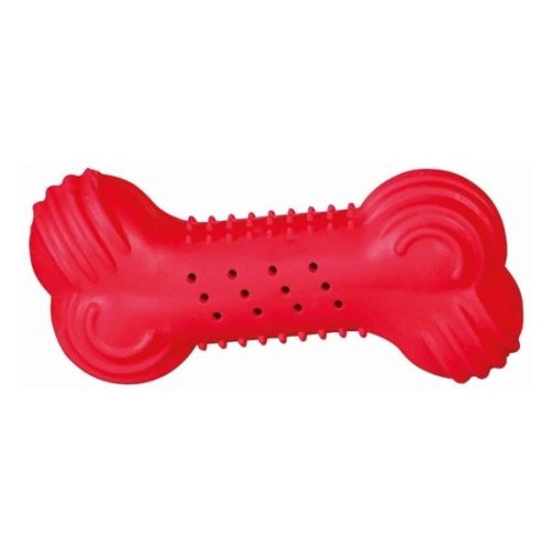 Jatek-hutos-csont-11cm