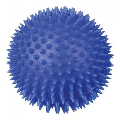 Gumi-Suni-Labda-10cm-Jatek-Kutyanak-TRX3412