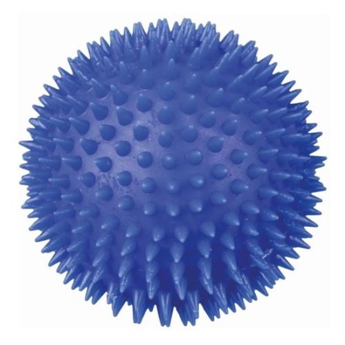 Gumi-Suni-Labda-10cm-Jatek-Kutyanak-TRX3412