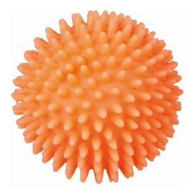 Gumi-Suni-Labda-7cm-Jatek-Kutyanak-TRX3414