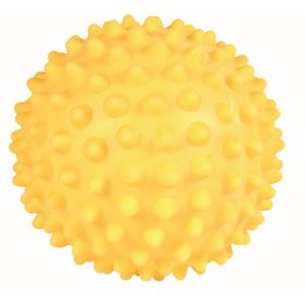 Gumi-Suni-Labda-16cm-Jatek-Kutyanak-TRX3419