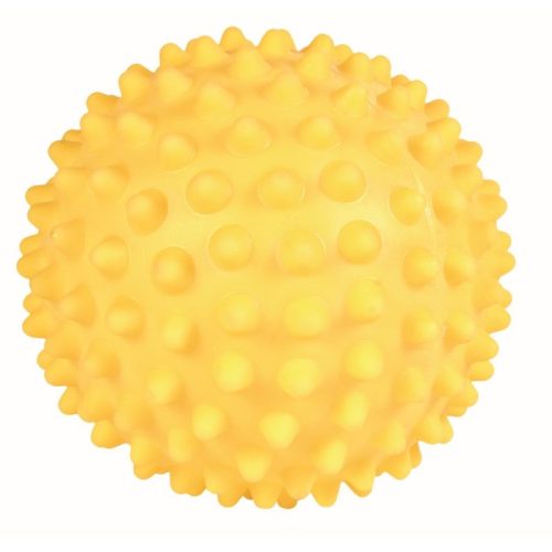 Gumi-Suni-Labda-16cm-Jatek-Kutyanak-TRX3419