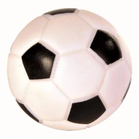 Gumi-Focilabda-10cm-Jatek-Kutyanak-TRX3436