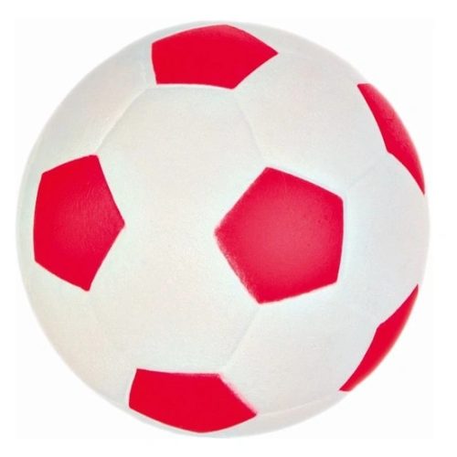 Tomor-Gumi-Labda-uszo-5-5cm-Jatek-Kutyanak-TRX3440