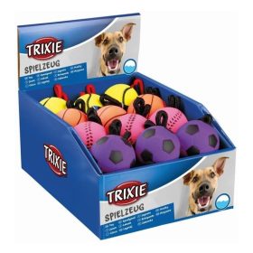 Jatek-Gumi-Neon-Labda-Kotellel-6cm-30cm