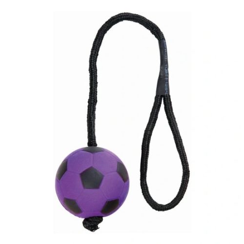 Jatek-Gumi-Neon-Labda-Kotellel-6cm-30cm