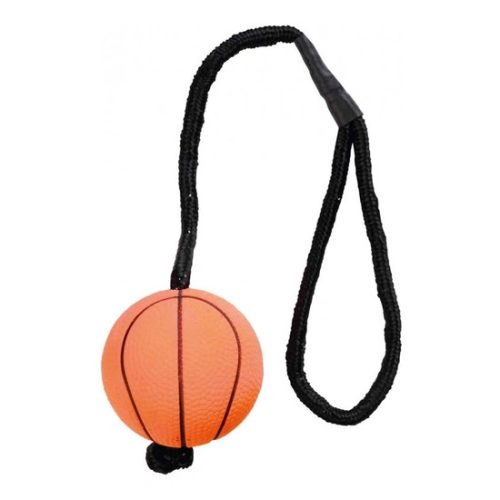 Jatek-Gumi-Neon-Labda-Kotellel-6cm-30cm