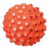 Gumi-Neon-Sun-Labda-7cm-Jatek-Kutyanak-TRX3461