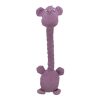Trixie Játék víziló kötélből 50cm