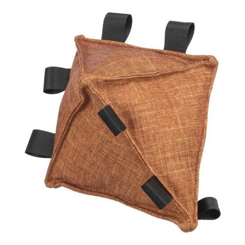 Trixie Játék Citystyle Rombusz, Újrahasznosított, 26cm