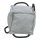 Trixie Játék Citystyle Kocka Kötéllel, Újrahasznosított, 16cm