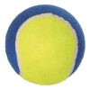 Teniszlabda-10cm-Jatek-Kutyanak-TRX3476