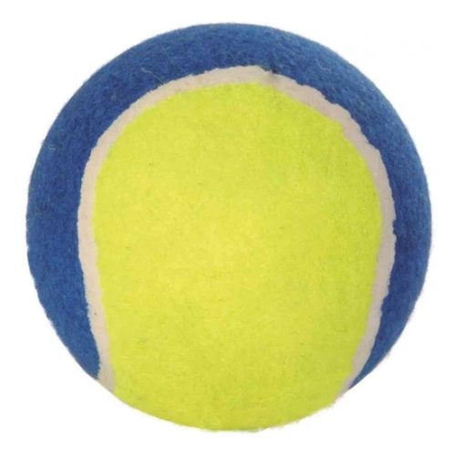 Teniszlabda-10cm-Jatek-Kutyanak-TRX3476