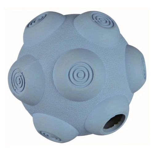 Trixie Játék Gumi Snack Labda 9cm
