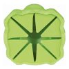 Trixie Játék Gumi Snack Labda 9cm