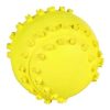 Gumi-Labda-Tuskes-Sipolo-6cm-Jatek-Kutyanak-TRX34841