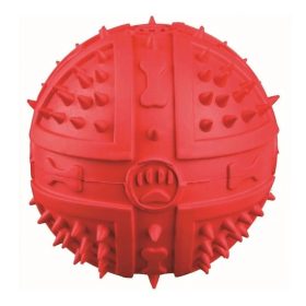 Gumi-Labda-Tuskes-Sipolo-9cm-Jatek-Kutyanak-TRX34842