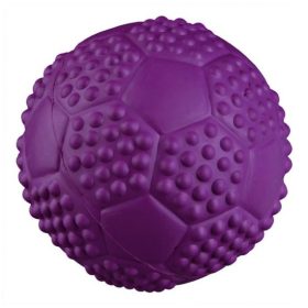 Gumi-Labda-Sipolo-5-5cm-Jatek-Kutyanak-TRX34843
