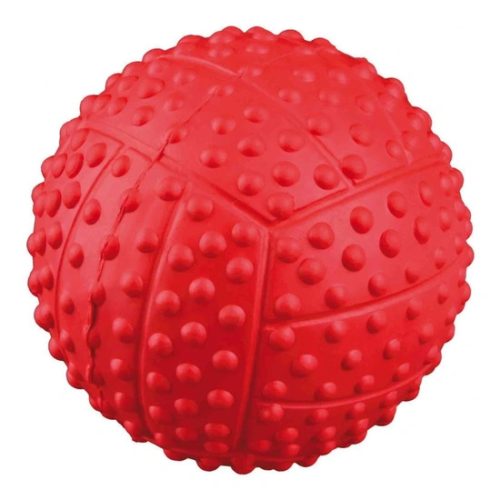 Gumi-Labda-Sipolo-5-5cm-Jatek-Kutyanak-TRX34843