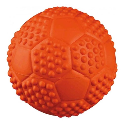 Gumi-Labda-Sipolo-5-5cm-Jatek-Kutyanak-TRX34843