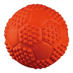 Gumi-Labda-Sipolo-7cm-Jatek-Kutyanak-TRX34845