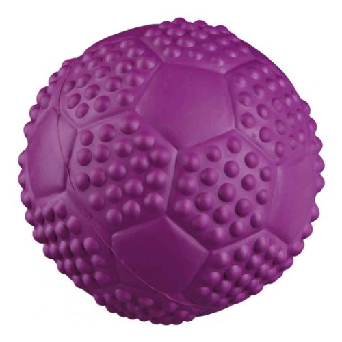 Gumi-Labda-Sipolo-7cm-Jatek-Kutyanak-TRX34845