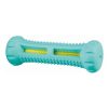 Jatek-Denta-Fun-Csont-14cm