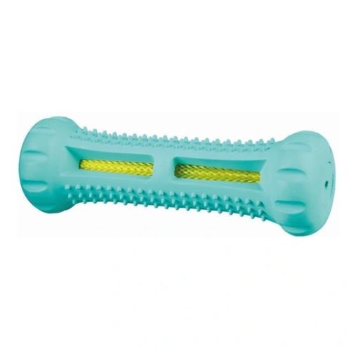 Jatek-Denta-Fun-Csont-14cm