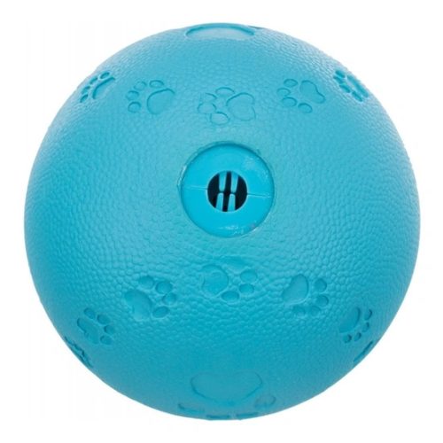 Gumi-Labda-Tappancs-Mintas-Sipolo-7cm-Jatek-Kutyanak-TRX34862