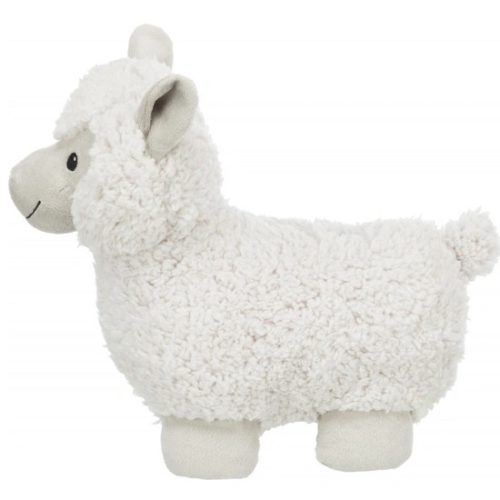 Trixie Játék Plüss Be Eco Eyleen az Alpaka, 26cm